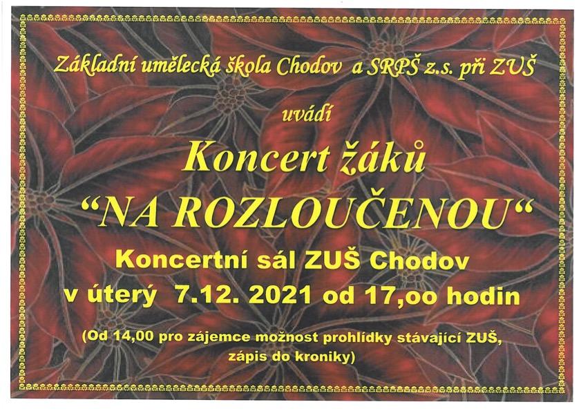 SZUS CHODOV21112611471